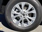 New 2026 Ford Escape Active AWD SUV for sale #925740 - photo 27