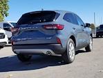 New 2026 Ford Escape Active AWD SUV for sale #925740 - photo 2