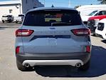 New 2026 Ford Escape Active AWD SUV for sale #925740 - photo 4