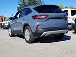 New 2026 Ford Escape Active AWD SUV for sale #925740 - photo 5