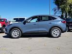 New 2026 Ford Escape Active AWD SUV for sale #925740 - photo 6