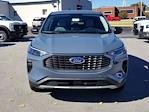 New 2026 Ford Escape Active AWD SUV for sale #925740 - photo 7