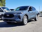 New 2026 Ford Escape Active AWD SUV for sale #925740 - photo 8