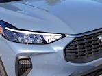 New 2026 Ford Escape Active AWD SUV for sale #925740 - photo 9