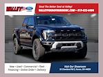 New 2025 Ford F-150 Raptor SuperCrew Cab 4WD Pickup for sale #925745 - photo 1