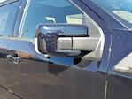 New 2025 Ford F-150 Raptor SuperCrew Cab 4WD Pickup for sale #925745 - photo 9