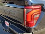 New 2025 Ford F-150 Raptor SuperCrew Cab 4WD Pickup for sale #925745 - photo 10