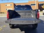 New 2025 Ford F-150 Raptor SuperCrew Cab 4WD Pickup for sale #925745 - photo 11