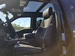New 2025 Ford F-150 Raptor SuperCrew Cab 4WD Pickup for sale #925745 - photo 15