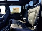 New 2025 Ford F-150 Raptor SuperCrew Cab 4WD Pickup for sale #925745 - photo 18