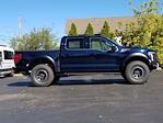 New 2025 Ford F-150 Raptor SuperCrew Cab 4WD Pickup for sale #925745 - photo 3