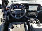 New 2025 Ford F-150 Raptor SuperCrew Cab 4WD Pickup for sale #925745 - photo 21
