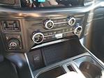 New 2025 Ford F-150 Raptor SuperCrew Cab 4WD Pickup for sale #925745 - photo 23