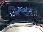 New 2025 Ford F-150 Raptor SuperCrew Cab 4WD Pickup for sale #925745 - photo 24