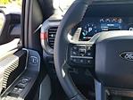New 2025 Ford F-150 Raptor SuperCrew Cab 4WD Pickup for sale #925745 - photo 26