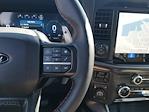 New 2025 Ford F-150 Raptor SuperCrew Cab 4WD Pickup for sale #925745 - photo 27