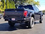 New 2025 Ford F-150 Raptor SuperCrew Cab 4WD Pickup for sale #925745 - photo 2