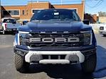 New 2025 Ford F-150 Raptor SuperCrew Cab 4WD Pickup for sale #925745 - photo 4