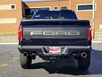 New 2025 Ford F-150 Raptor SuperCrew Cab 4WD Pickup for sale #925745 - photo 5