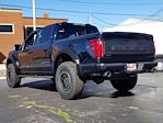 New 2025 Ford F-150 Raptor SuperCrew Cab 4WD Pickup for sale #925745 - photo 6