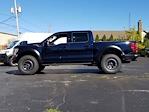 New 2025 Ford F-150 Raptor SuperCrew Cab 4WD Pickup for sale #925745 - photo 7