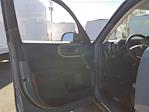 New 2025 Ford Bronco Sport Big Bend 4WD SUV for sale #925746 - photo 14