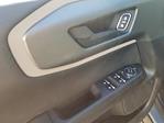 New 2025 Ford Bronco Sport Big Bend 4WD SUV for sale #925746 - photo 15