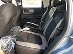 New 2025 Ford Bronco Sport Big Bend 4WD SUV for sale #925746 - photo 19