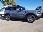 New 2025 Ford Bronco Sport Big Bend 4WD SUV for sale #925746 - photo 3