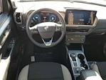 New 2025 Ford Bronco Sport Big Bend 4WD SUV for sale #925746 - photo 20