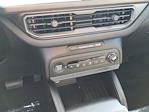 New 2025 Ford Bronco Sport Big Bend 4WD SUV for sale #925746 - photo 24