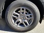 New 2025 Ford Bronco Sport Big Bend 4WD SUV for sale #925746 - photo 27