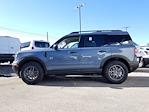 New 2025 Ford Bronco Sport Big Bend 4WD SUV for sale #925746 - photo 5