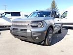 New 2025 Ford Bronco Sport Big Bend 4WD SUV for sale #925746 - photo 6