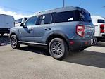 New 2025 Ford Bronco Sport Big Bend 4WD SUV for sale #925746 - photo 8
