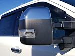 New 2026 Ford F-350 Platinum Crew Cab 4WD SRW Pickup for sale #925748 - photo 10