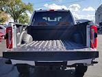 New 2026 Ford F-350 Platinum Crew Cab 4WD SRW Pickup for sale #925748 - photo 12