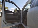 New 2026 Ford F-350 Platinum Crew Cab 4WD SRW Pickup for sale #925748 - photo 13