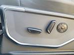 New 2026 Ford F-350 Platinum Crew Cab 4WD SRW Pickup for sale #925748 - photo 16