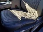 New 2026 Ford F-350 Platinum Crew Cab 4WD SRW Pickup for sale #925748 - photo 18