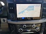 New 2026 Ford F-350 Platinum Crew Cab 4WD SRW Pickup for sale #925748 - photo 20