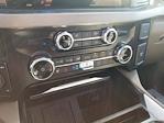 New 2026 Ford F-350 Platinum Crew Cab 4WD SRW Pickup for sale #925748 - photo 21