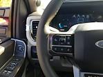 New 2026 Ford F-350 Platinum Crew Cab 4WD SRW Pickup for sale #925748 - photo 25
