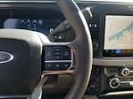 New 2026 Ford F-350 Platinum Crew Cab 4WD SRW Pickup for sale #925748 - photo 26