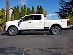New 2026 Ford F-350 Platinum Crew Cab 4WD SRW Pickup for sale #925748 - photo 6
