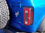 New 2025 Ford Bronco Badlands 4WD SUV for sale #925750 - photo 11