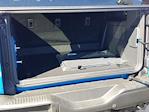 New 2025 Ford Bronco Badlands 4WD SUV for sale #925750 - photo 12