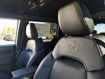 New 2025 Ford Bronco Badlands 4WD SUV for sale #925750 - photo 18