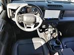 New 2025 Ford Bronco Badlands 4WD SUV for sale #925750 - photo 20