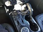 New 2025 Ford Bronco Badlands 4WD SUV for sale #925750 - photo 21